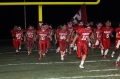 8-20 WAvsSA JH 128